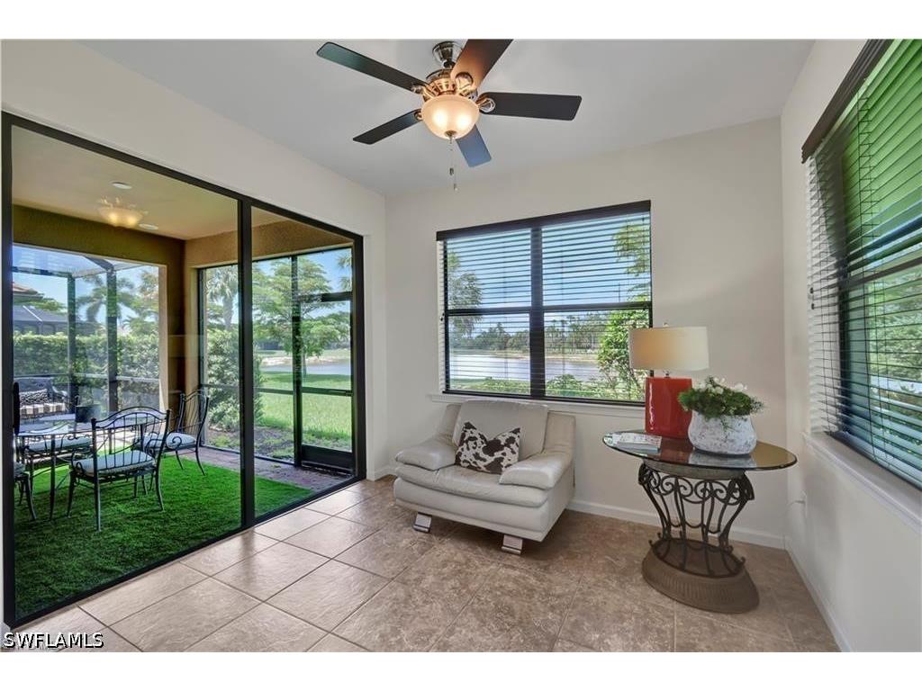 7103 Lily Way Naples FL 34114 226019856 image14