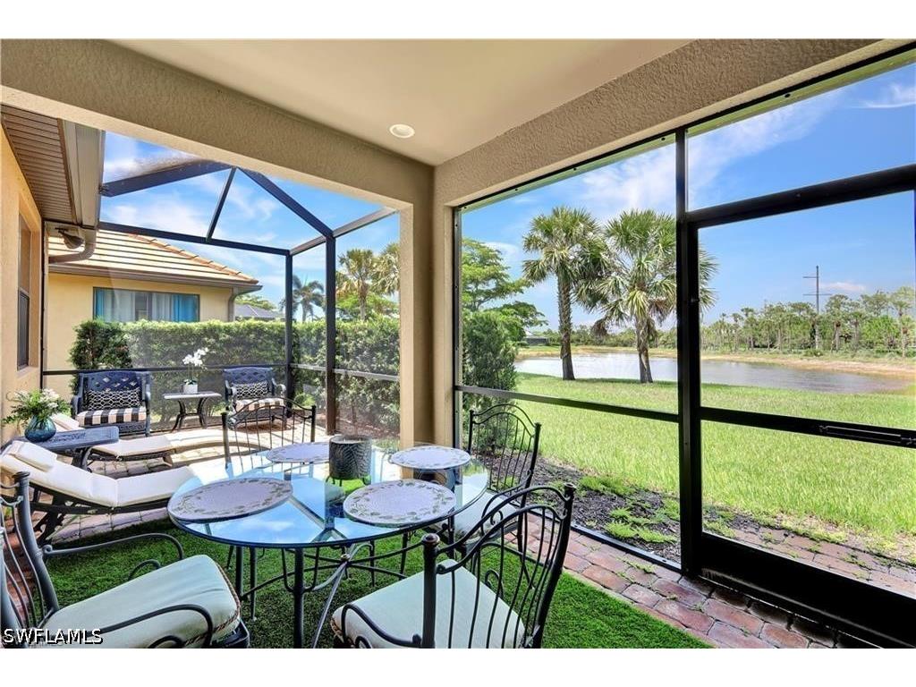 7103 Lily Way Naples FL 34114 226019856 image15