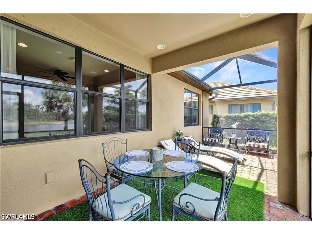 7103 Lily Way Naples FL 34114 226019856 image16