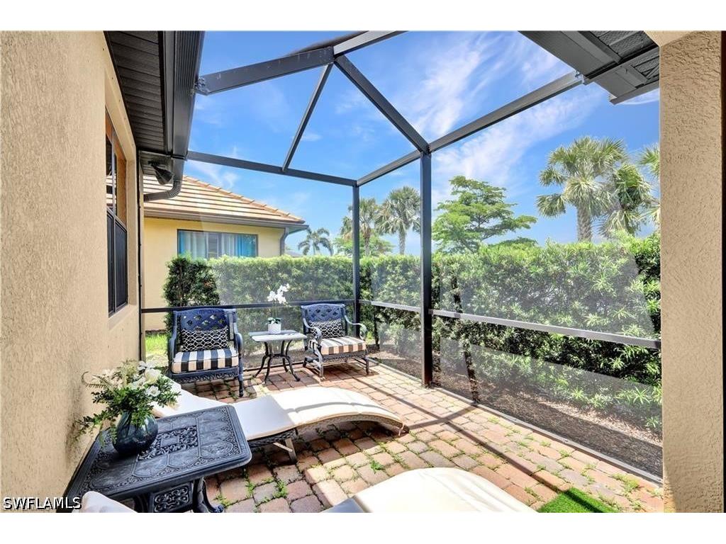 7103 Lily Way Naples FL 34114 226019856 image17