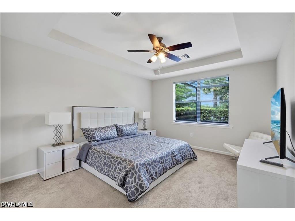 7103 Lily Way Naples FL 34114 226019856 image19