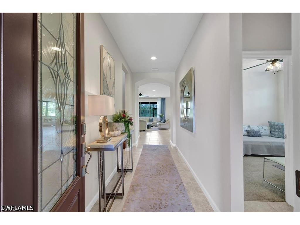 7103 Lily Way Naples FL 34114 226019856 image2