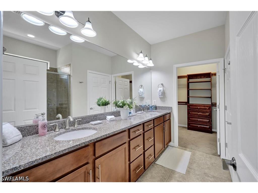 7103 Lily Way Naples FL 34114 226019856 image20