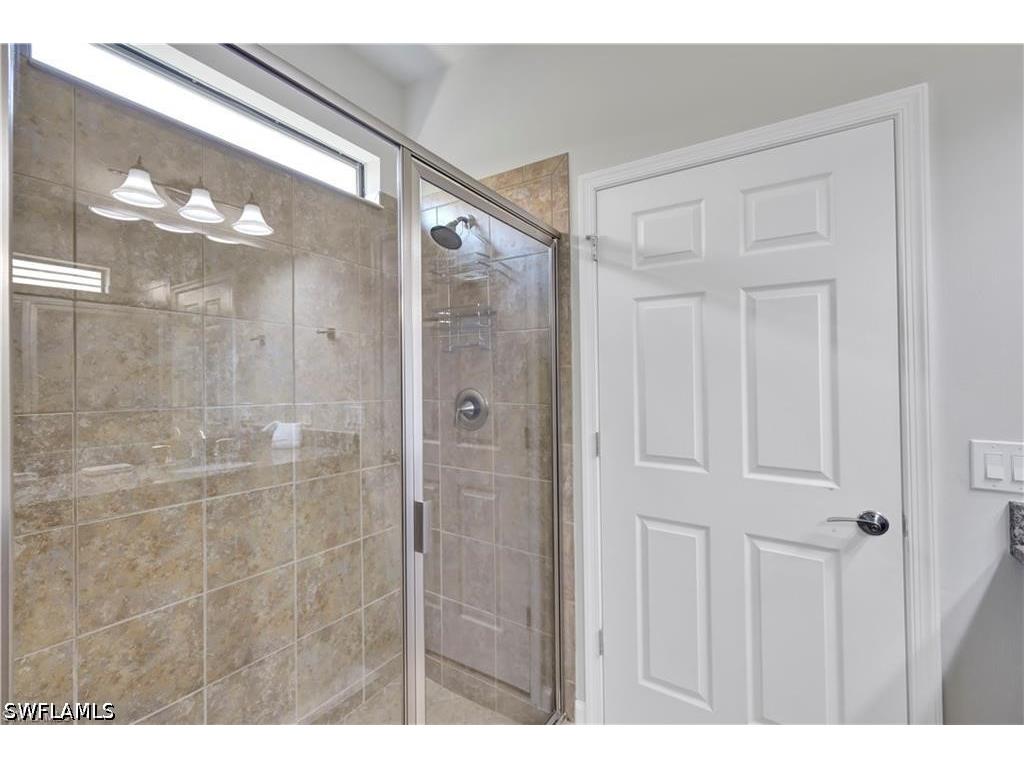 7103 Lily Way Naples FL 34114 226019856 image21