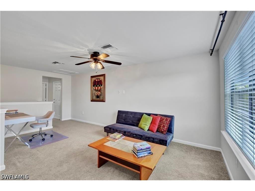 7103 Lily Way Naples FL 34114 226019856 image22