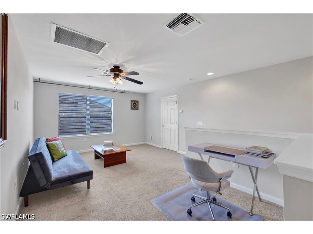 7103 Lily Way Naples FL 34114 226019856 image23