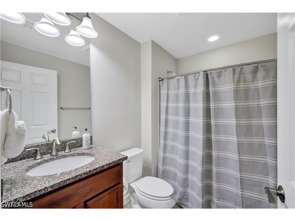 7103 Lily Way Naples FL 34114 226019856 image24