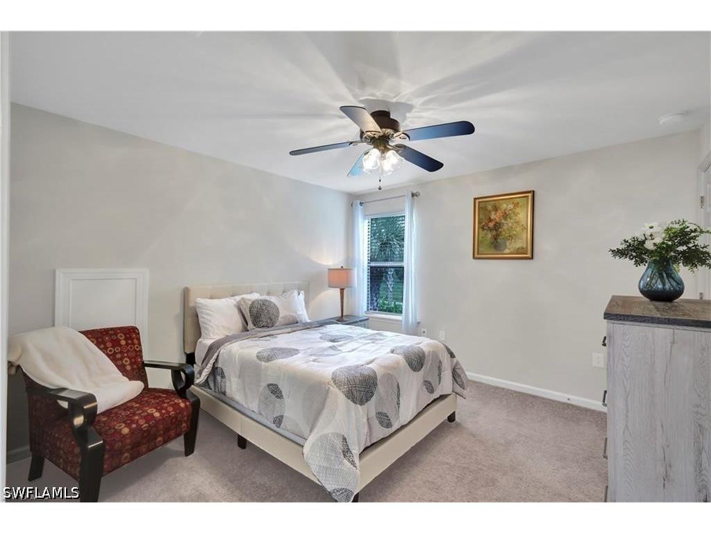 7103 Lily Way Naples FL 34114 226019856 image25