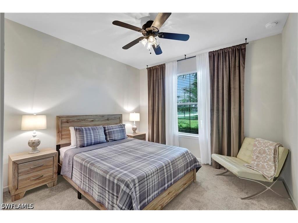 7103 Lily Way Naples FL 34114 226019856 image26