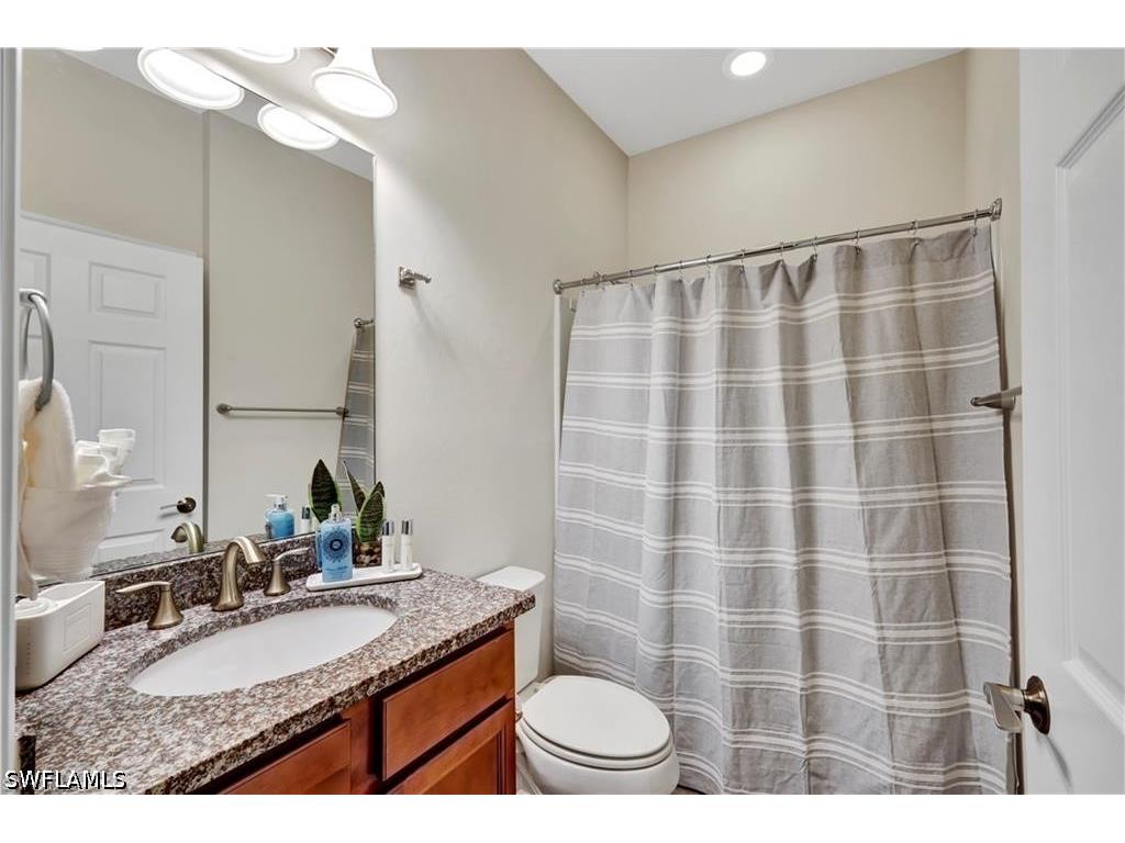 7103 Lily Way Naples FL 34114 226019856 image27