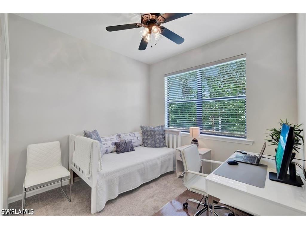 7103 Lily Way Naples FL 34114 226019856 image28