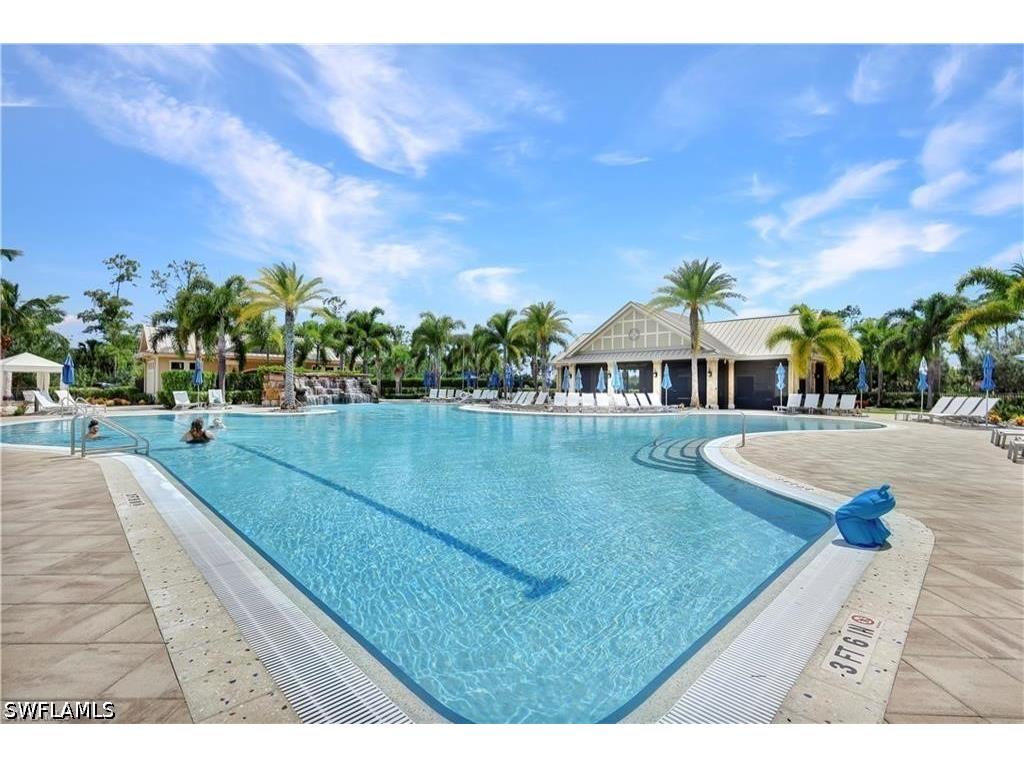 7103 Lily Way Naples FL 34114 226019856 image29