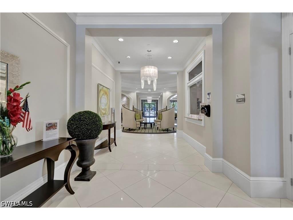 7103 Lily Way Naples FL 34114 226019856 image30