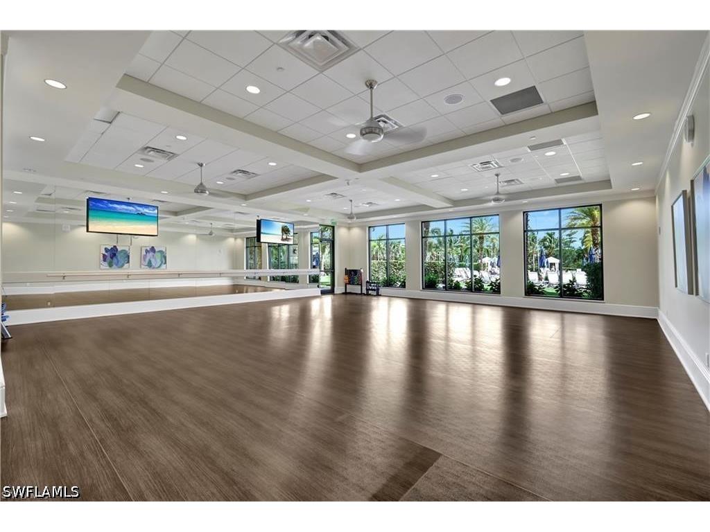 7103 Lily Way Naples FL 34114 226019856 image31