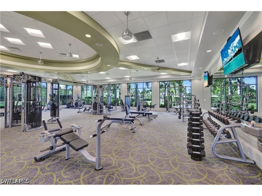 7103 Lily Way Naples FL 34114 226019856 image32
