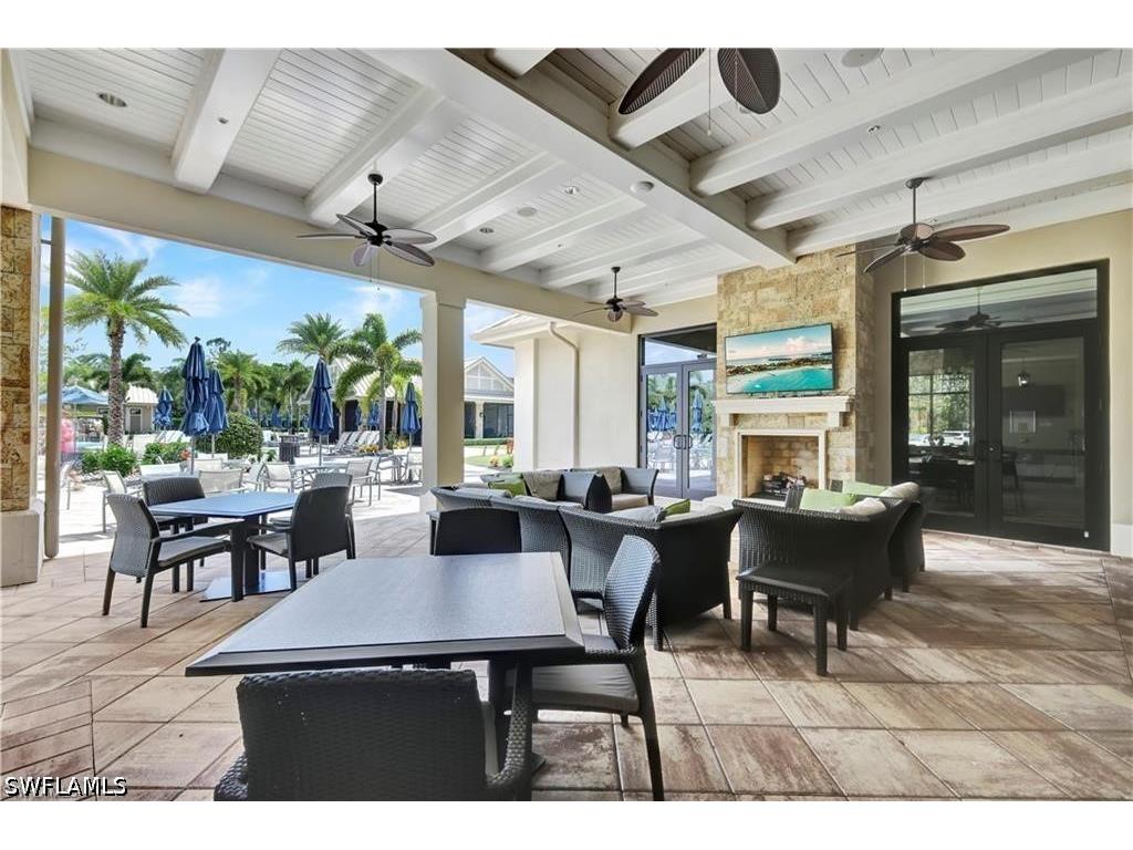 7103 Lily Way Naples FL 34114 226019856 image33