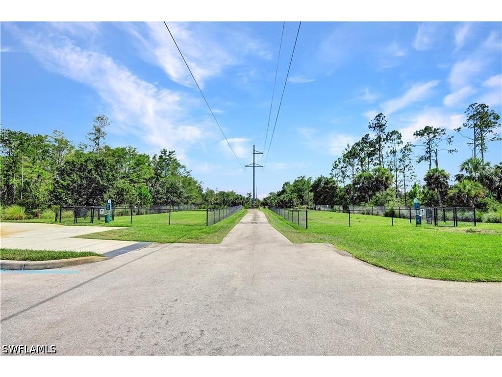 7103 Lily Way Naples FL 34114 226019856 image34