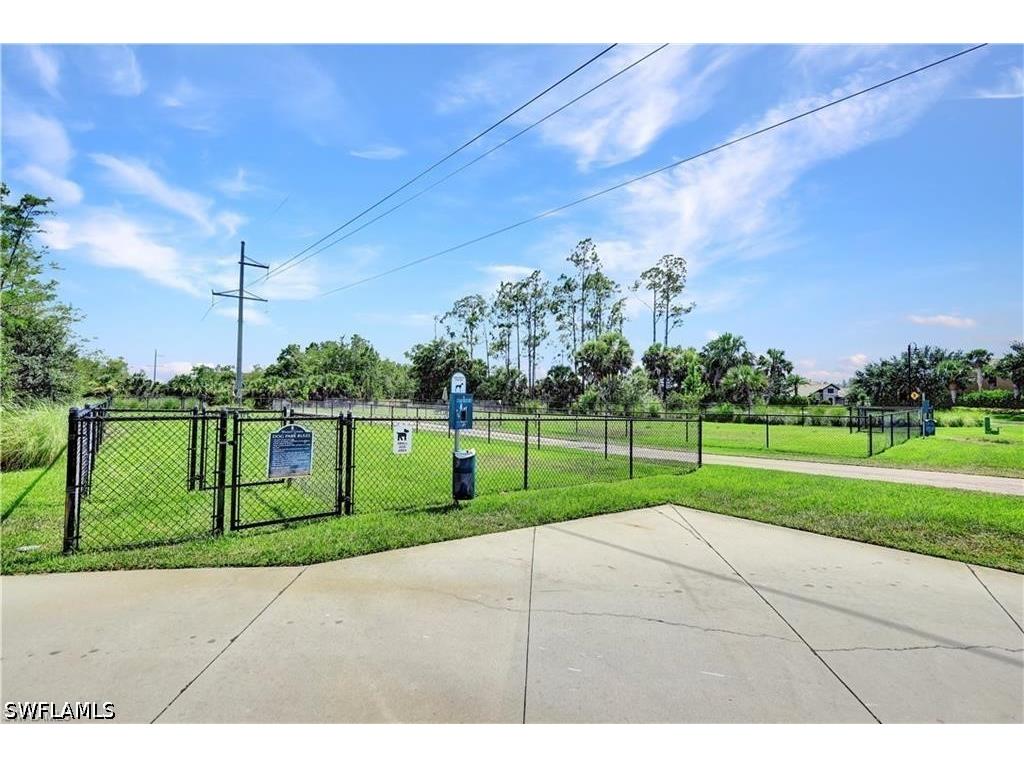 7103 Lily Way Naples FL 34114 226019856 image35