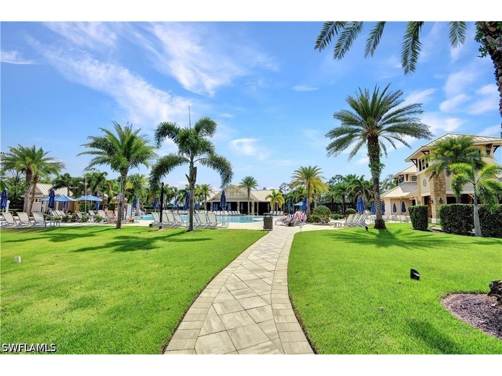 7103 Lily Way Naples FL 34114 226019856 image36