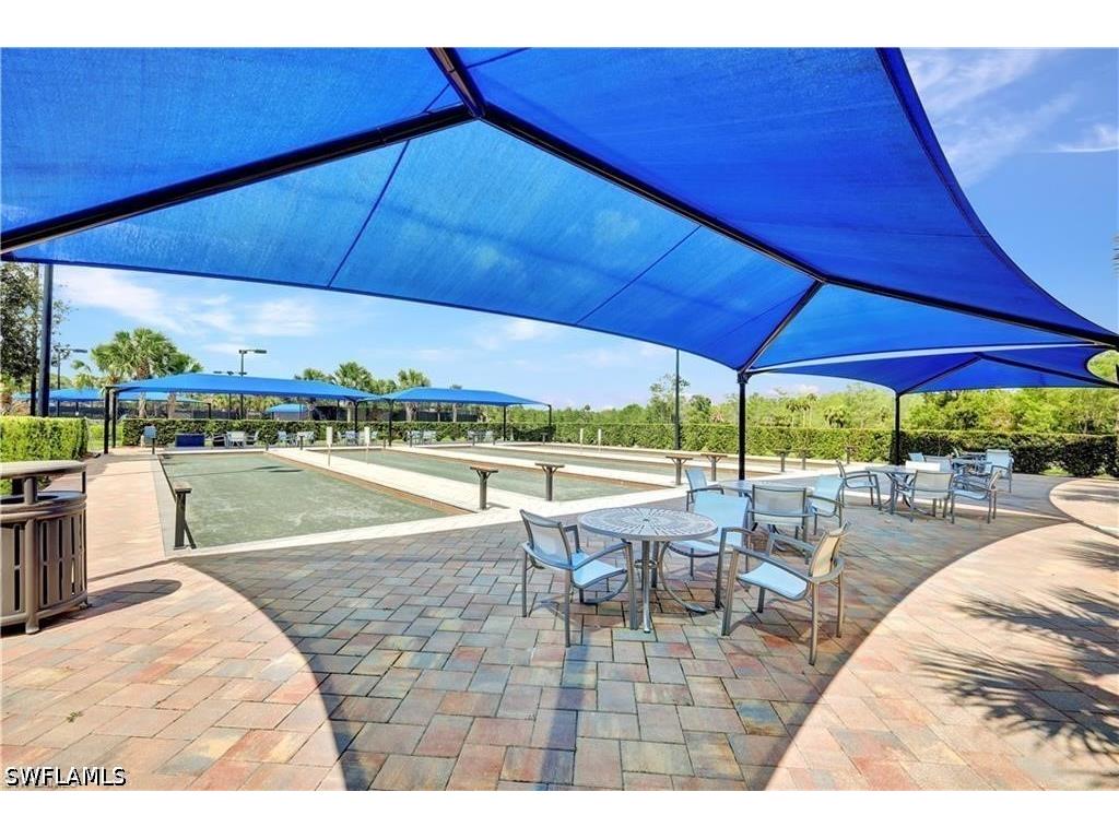 7103 Lily Way Naples FL 34114 226019856 image37