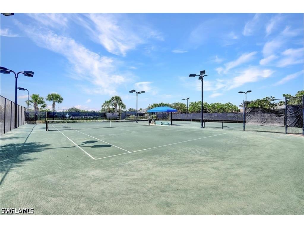 7103 Lily Way Naples FL 34114 226019856 image38