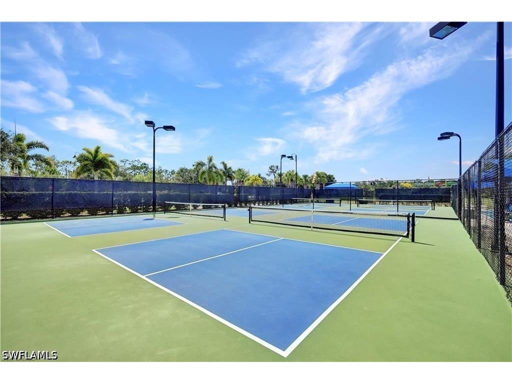 7103 Lily Way Naples FL 34114 226019856 image39