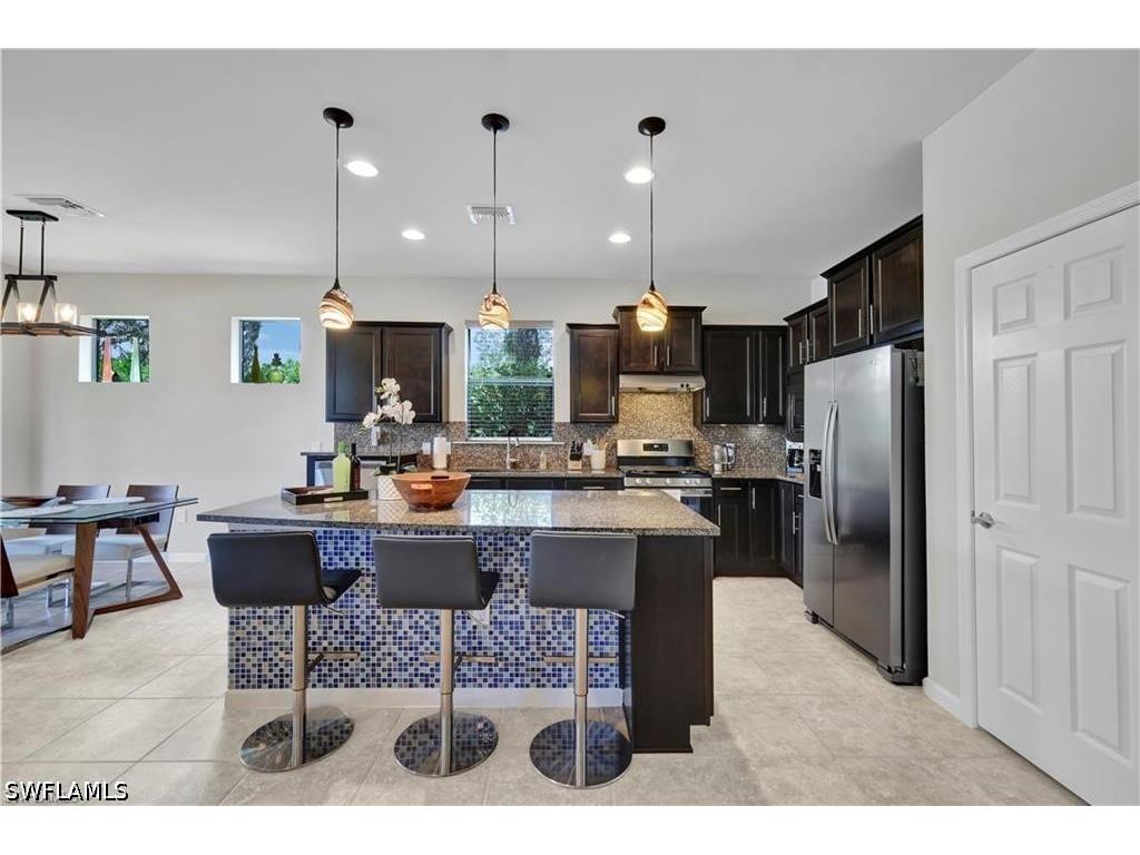7103 Lily Way Naples FL 34114 226019856 image4