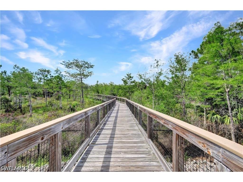 7103 Lily Way Naples FL 34114 226019856 image40