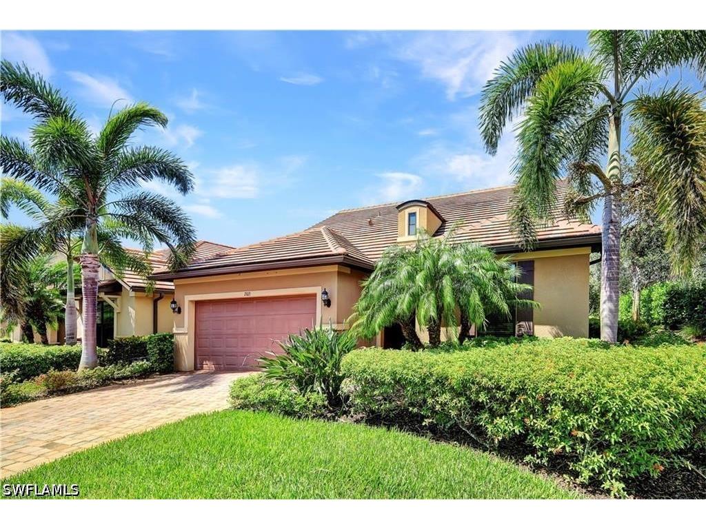 7103 Lily Way Naples FL 34114 226019856 image41
