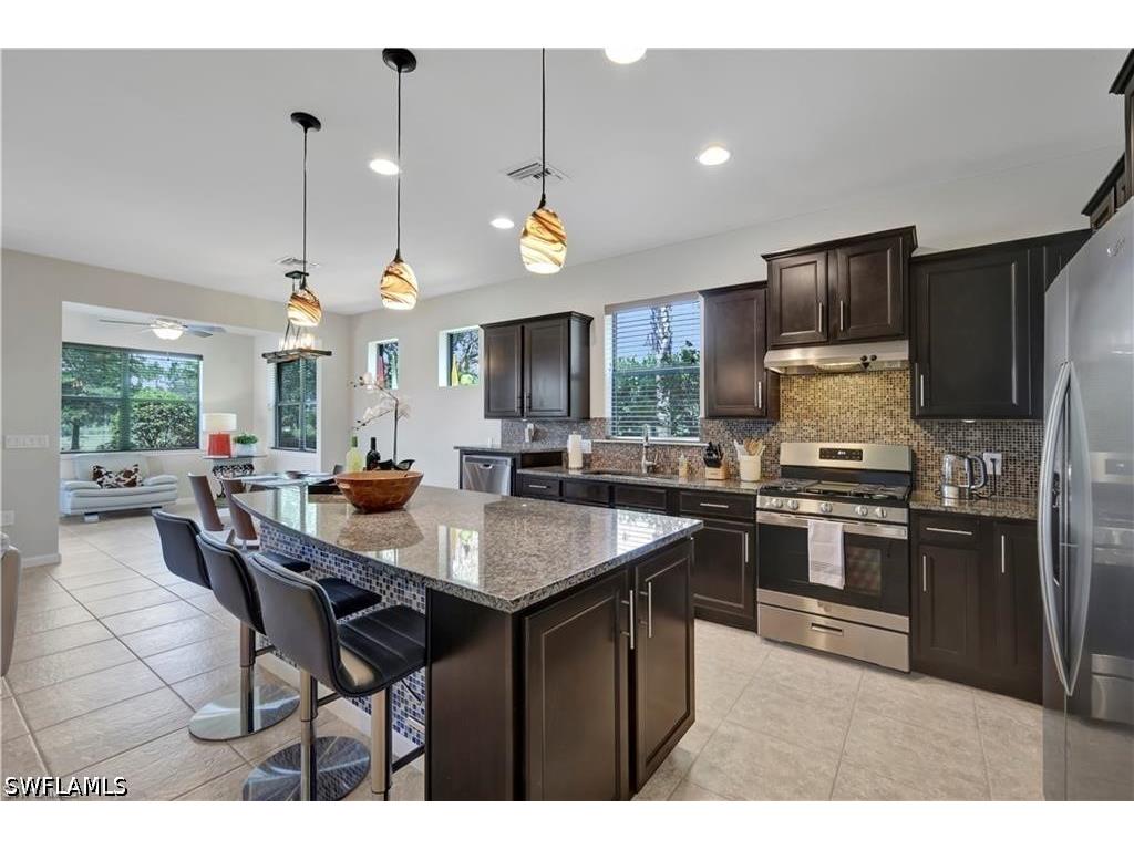 7103 Lily Way Naples FL 34114 226019856 image5