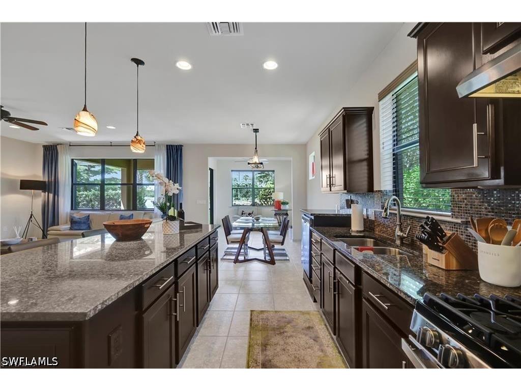 7103 Lily Way Naples FL 34114 226019856 image6