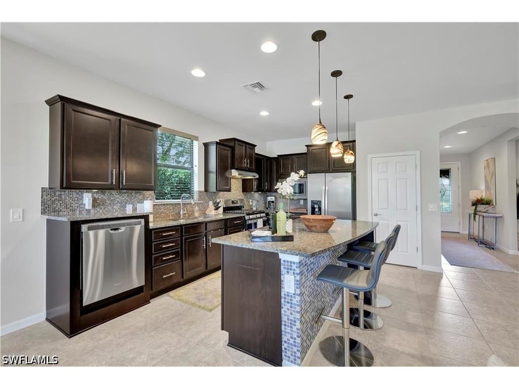7103 Lily Way Naples FL 34114 226019856 image7