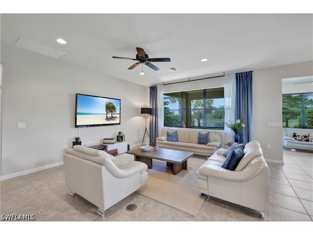 7103 Lily Way Naples FL 34114 226019856 image8