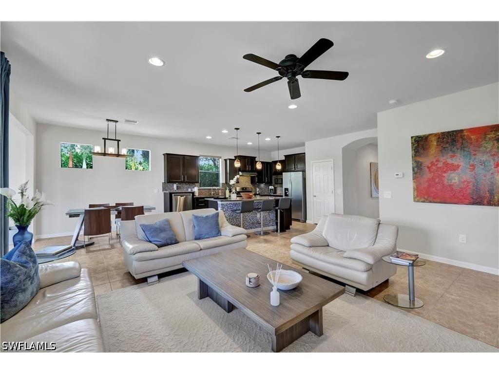 7103 Lily Way Naples FL 34114 226019856 image9