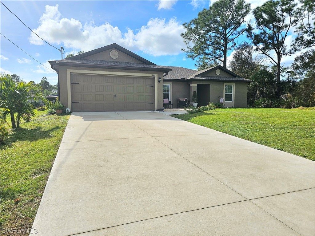 7103 Meroni Boulevard North Port FL 34291 224005113 image1