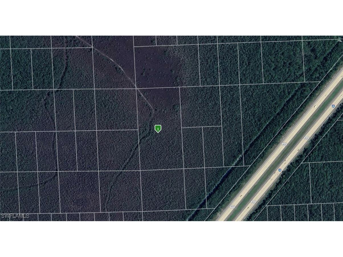 7104-01-07-0100 No Street Deland FL 32427 225007876 image1