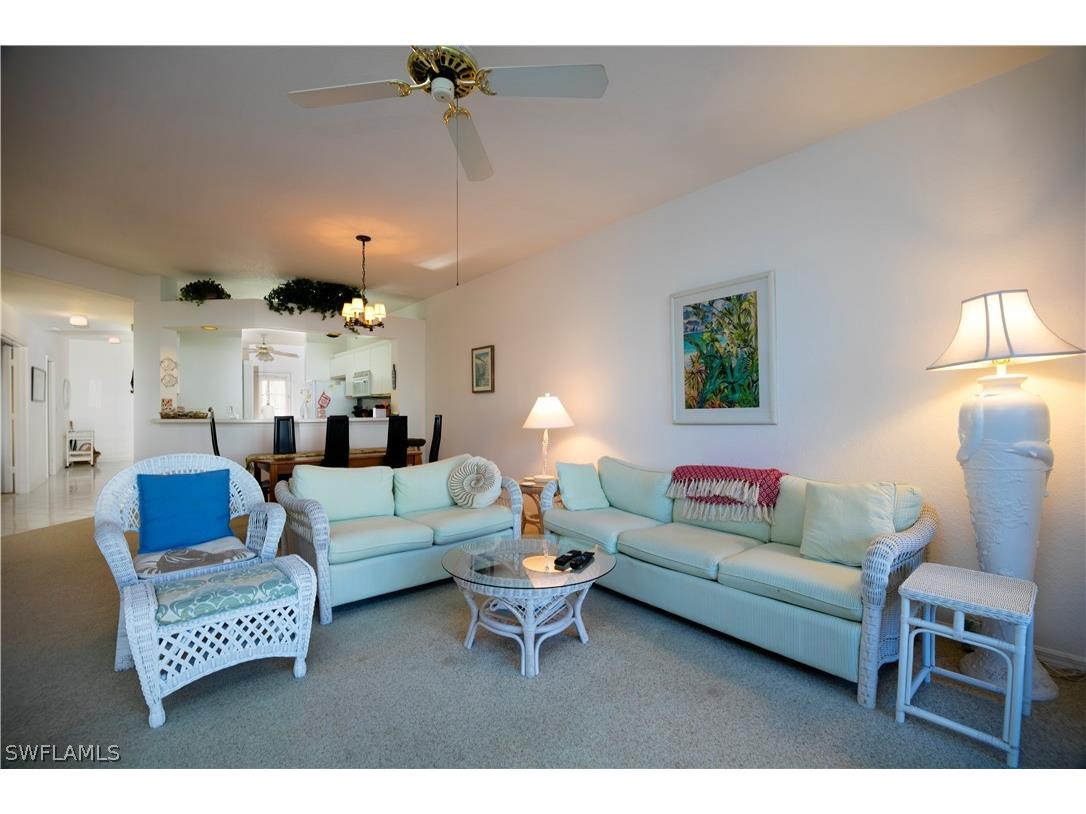 7104 Barrington Circle #3-102 Naples FL 34108 222070909 image1