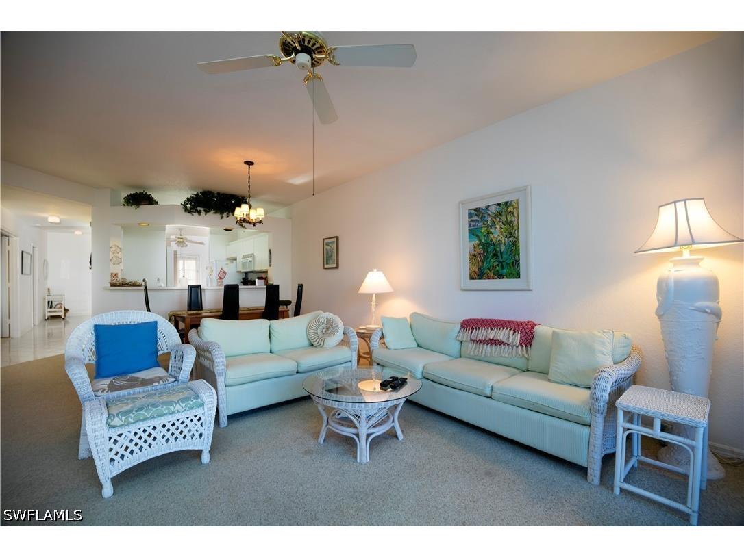 7104 Barrington Circle #3-102 Naples FL 34108 226015306 image1