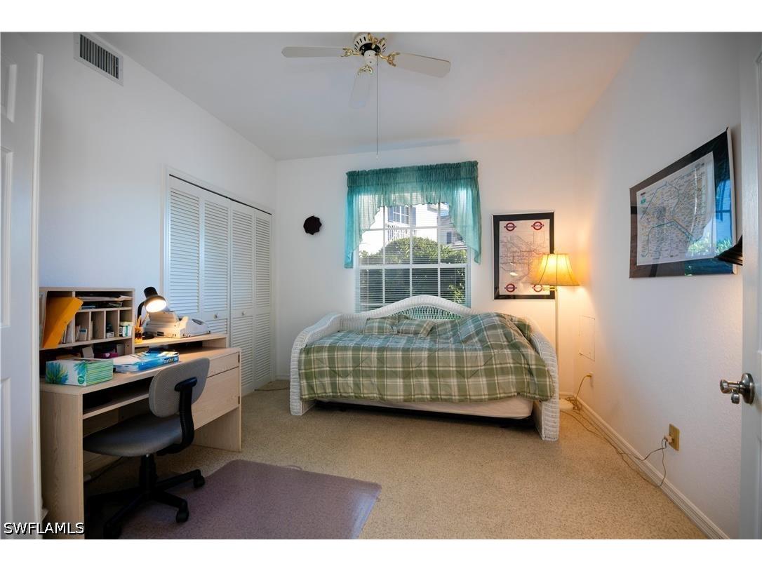 7104 Barrington Circle #3-102 Naples FL 34108 226015306 image10
