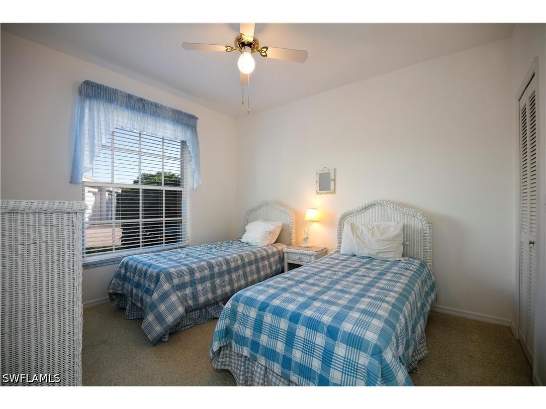 7104 Barrington Circle #3-102 Naples FL 34108 226015306 image11
