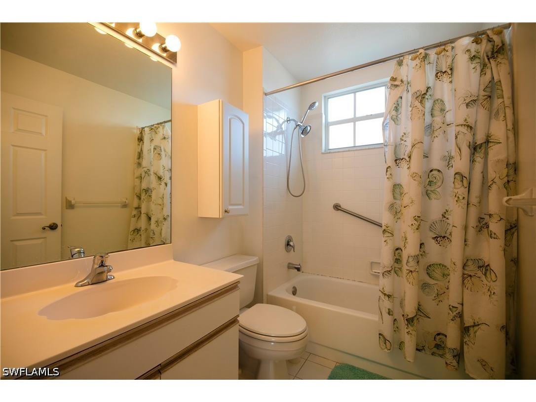 7104 Barrington Circle #3-102 Naples FL 34108 226015306 image12