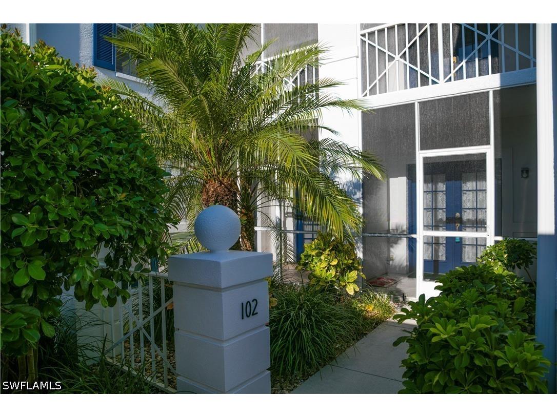 7104 Barrington Circle #3-102 Naples FL 34108 226015306 image13