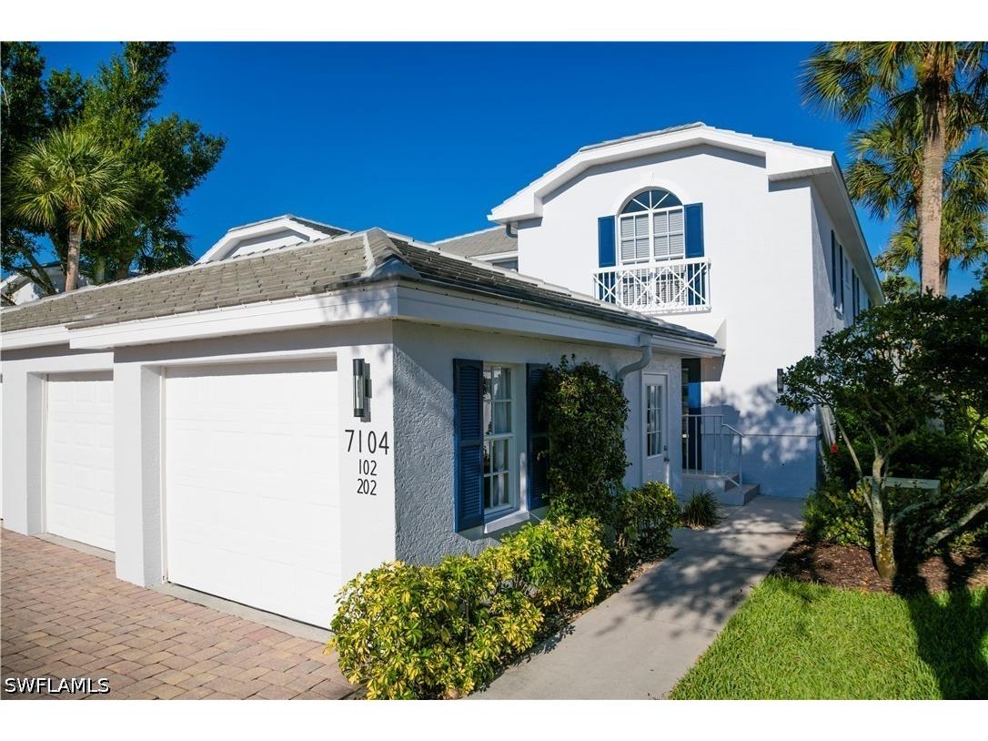 7104 Barrington Circle #3-102 Naples FL 34108 226015306 image14