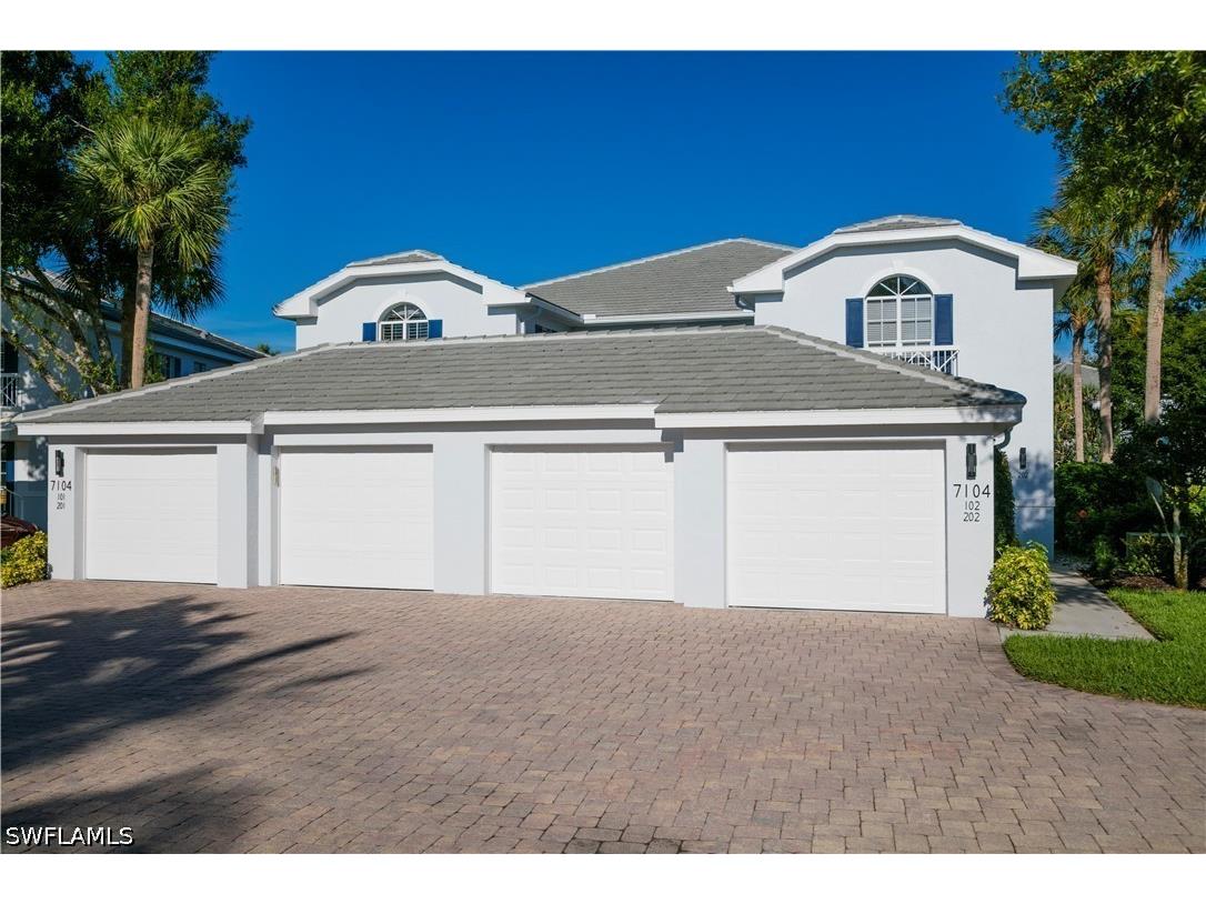7104 Barrington Circle #3-102 Naples FL 34108 226015306 image15