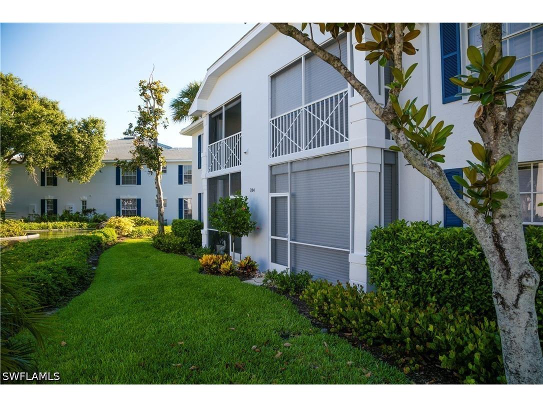 7104 Barrington Circle #3-102 Naples FL 34108 226015306 image16