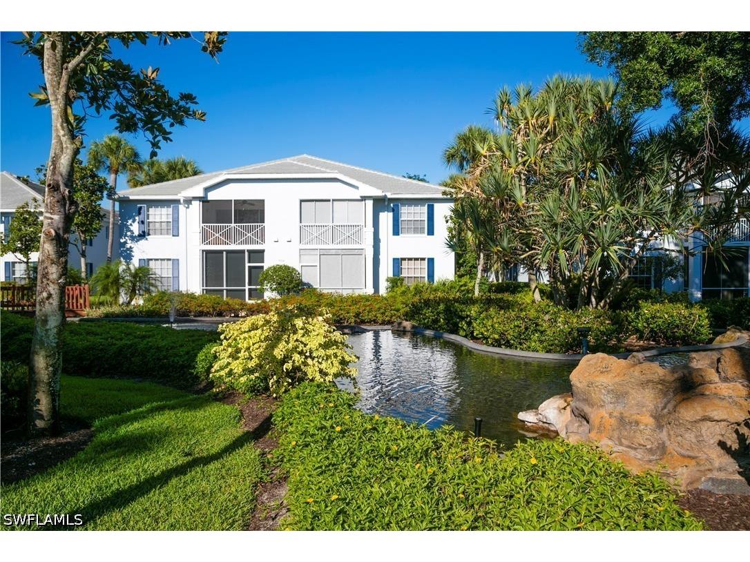 7104 Barrington Circle #3-102 Naples FL 34108 226015306 image17