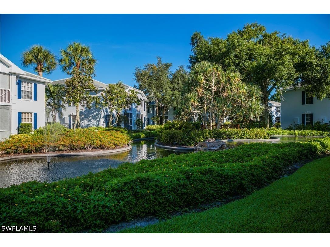 7104 Barrington Circle #3-102 Naples FL 34108 226015306 image18