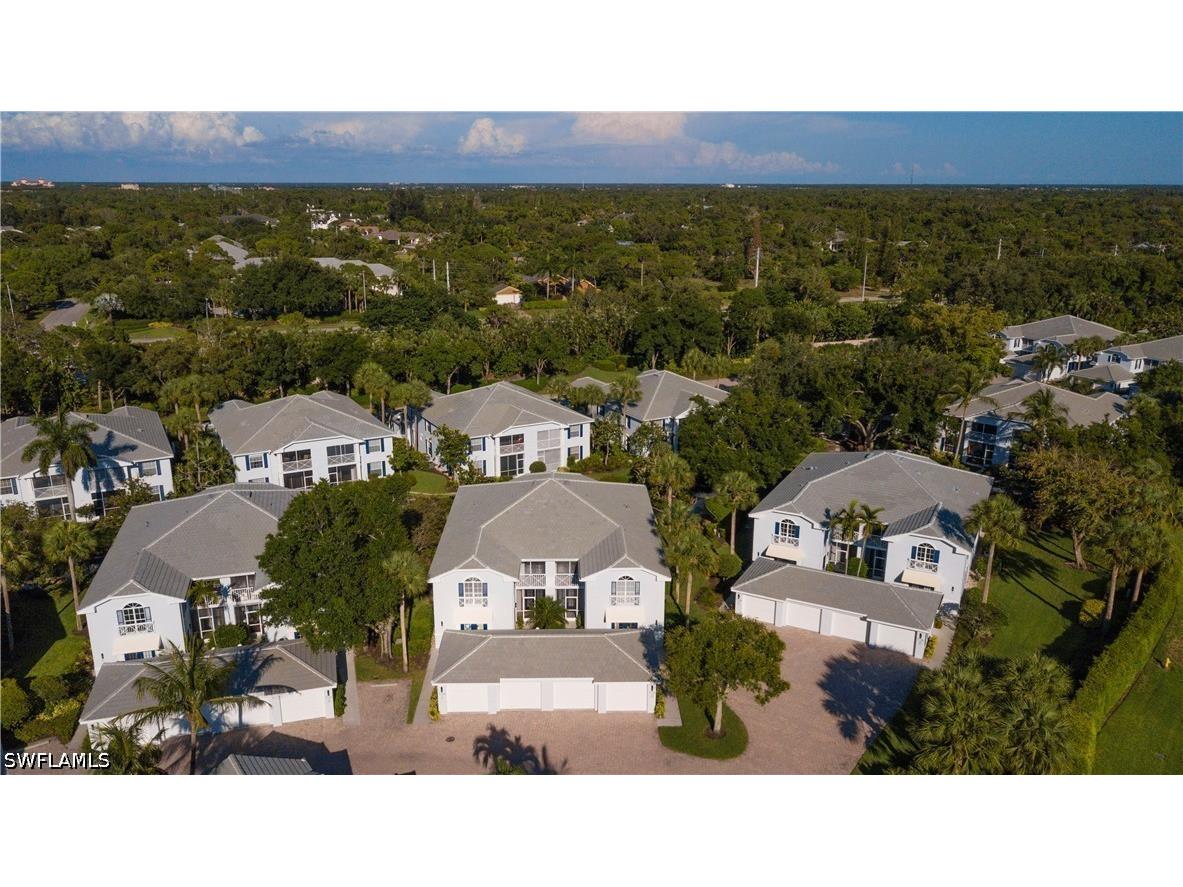 7104 Barrington Circle #3-102 Naples FL 34108 226015306 image19