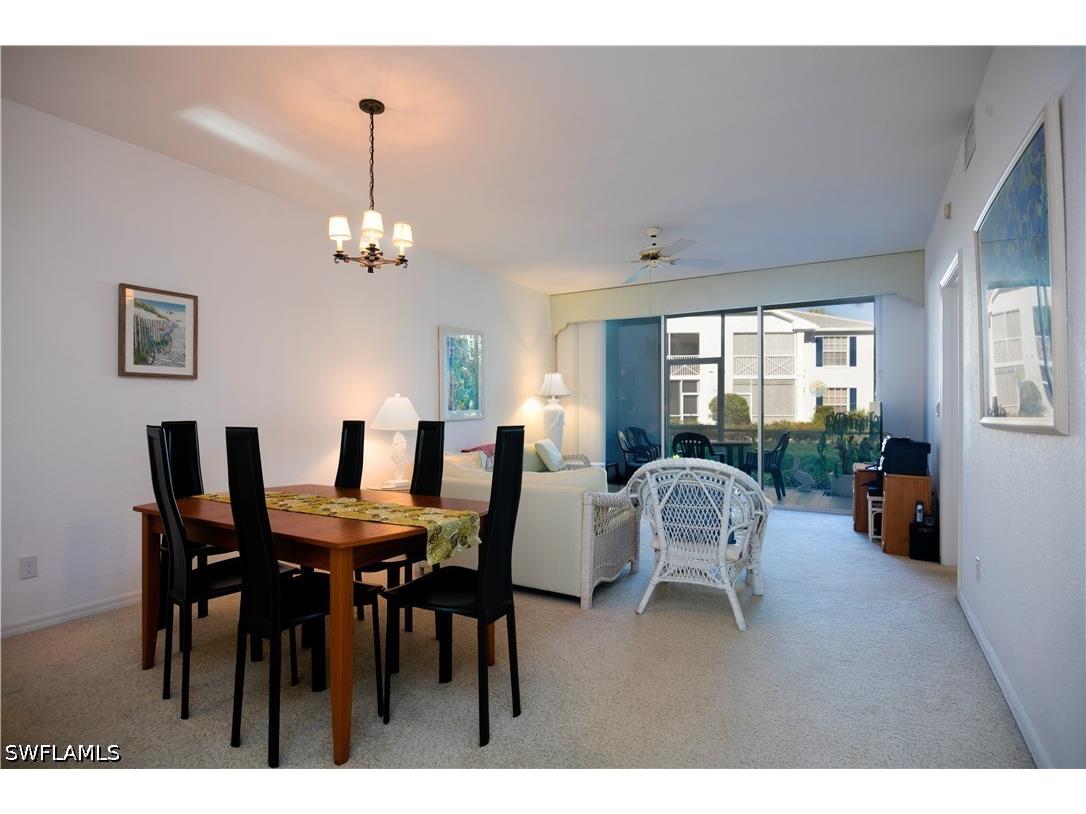 7104 Barrington Circle #3-102 Naples FL 34108 226015306 image2