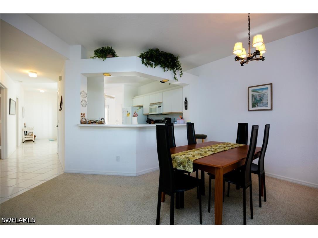 7104 Barrington Circle #3-102 Naples FL 34108 226015306 image3
